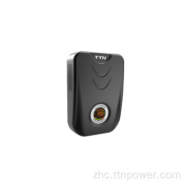 PC-TVR3K 适合整个家庭的最佳稳压变压器